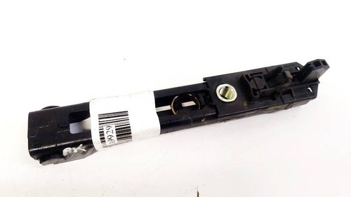 Volkswagen Golf 2011 Other holders 1T0857819B, Genuine #2224143-81