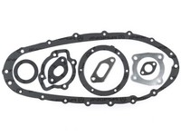 Dichtsatz Motor -LAMBRETTA- LI 150, LIS 150, SX 150 Dl/Gp 150