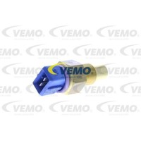 Vemo Sensor KüHlmitteltemperatur FüR Peugeot 206 SchräGheck 2A/C Partner