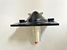 KALMAR OTTOWA POWER – PACKER  C9692900 CYLINDER ASSEMBLY