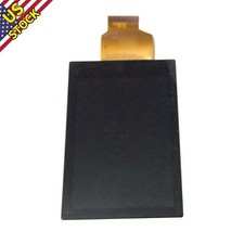 New Camera LCD Screen Display Monitor Replacement For Fujifilm Fuji X-T2 XT2