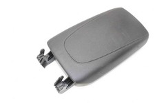 OPEL INSIGNIA B Grand Sport Z18 Armlehne 1.60 Diesel 100kw 2017 27961329