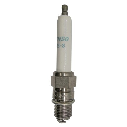Denso GI3-3 Denso Spark Plug Saver