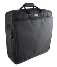 Gator Cases G-MIXERBAG-2020 Padded Nylon Mixer Bag
