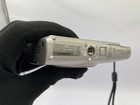 Foto 11 di 20