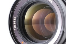 ZEISS Sonnar T* 150mm Focal f/4 Camera Lenses for sale - eBay