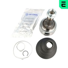 OPTIMAL Jeu de joints arbre de transmission Tête De Cardan CW-2583 pour TOYOTA