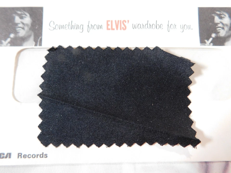 Elvis Presley-RCA 4LP Box-The Other Sides: Worldwide Gold Award Hits 2 COMPLETE - Image 3 of 4