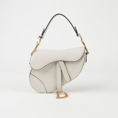 Dior Mini Saddle Schultertasche M0447CBAA 153196909