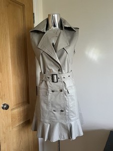 Karen Millen Outlet | eBay UK