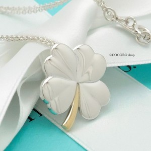 Tiffany Clover | eBay