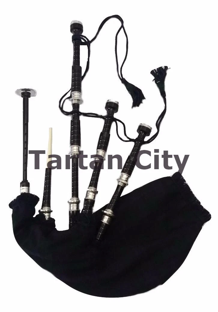 Dudelsack bagpipes cheap