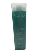 TEC ITALY BALSAMI PRESTO TREATMENT.INTENSE REVITALIZING FOR HAIR LEAVE-IN
