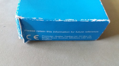 Trivial pursuit Special Edition Sugar Puffs 1997 - Picture 10 of 11