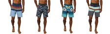 Hang Ten Men's Swim Short