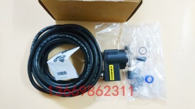 COGNEX CHECKER 201 ID 825-0042-2R B Industrial cameras
