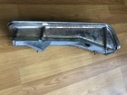 <!--F#f_0-->Torana LC GTR XU1 SL S Tail light surround and backing, Left side<!--F/-->