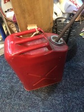 jerry can