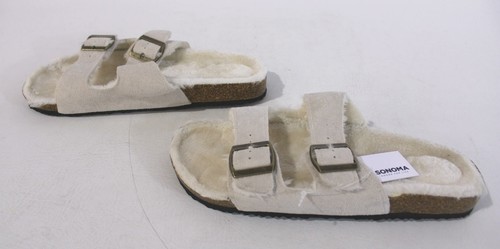 best work shoes for mechanics