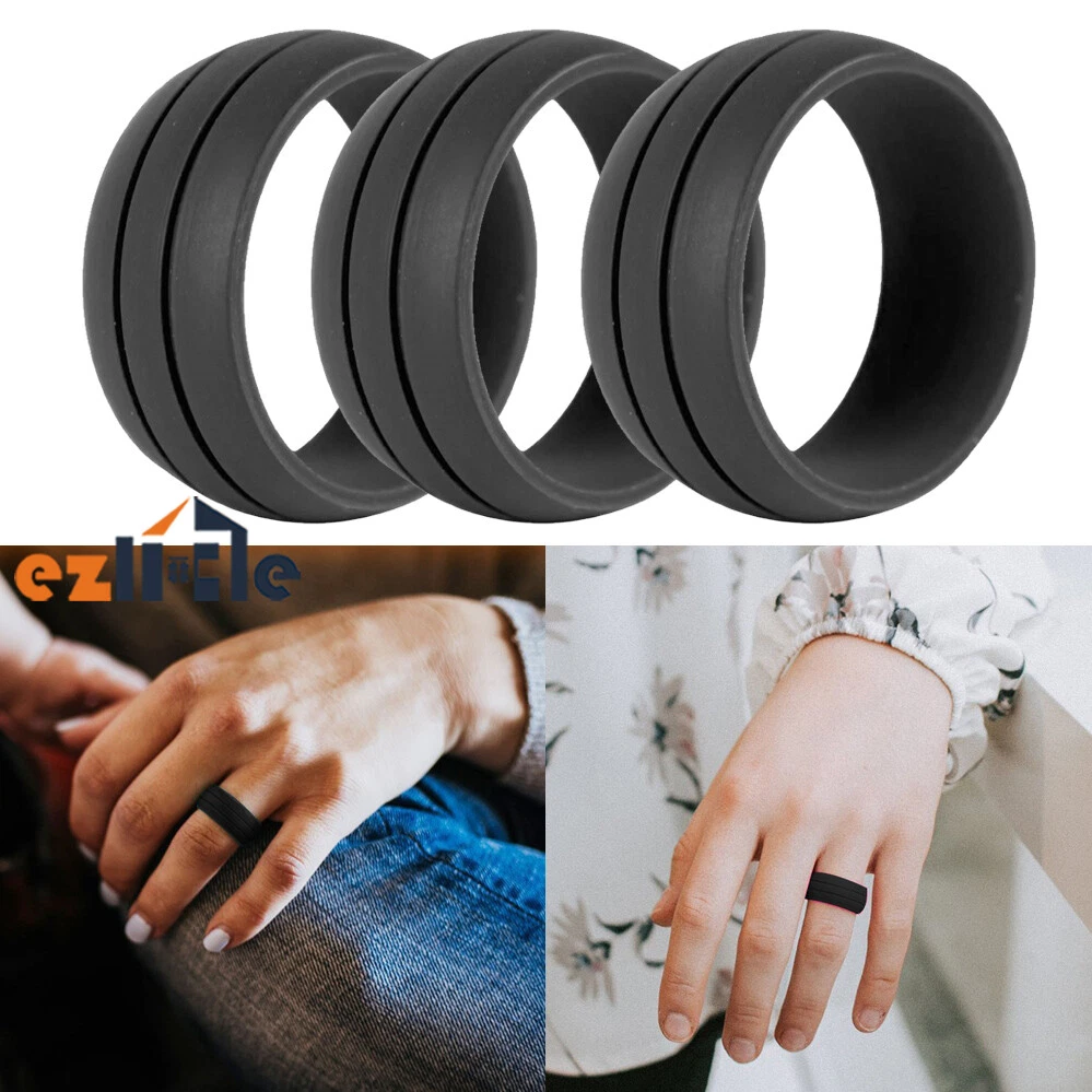 Aggregate 84+ crossfit wedding ring vova.edu.vn