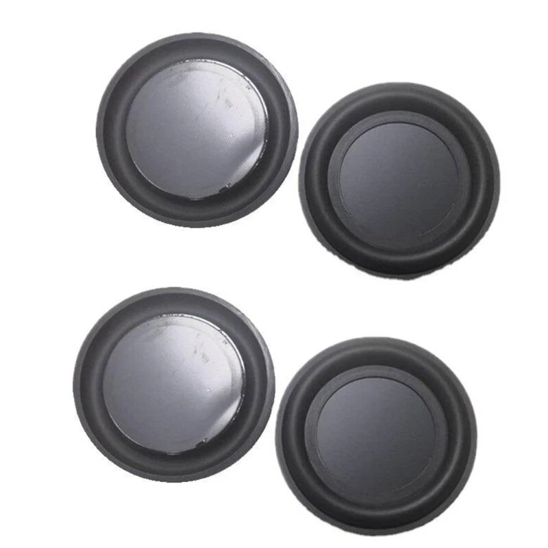 Only bass speaker best sale price