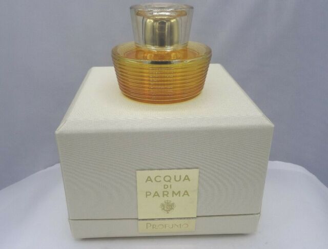 Acqua di Parma profumo 1.7oz Women's 