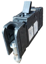 Heinemann GJ1-Z192-7W / GJ1Z1927W Molded Case 125V Circuit Breakers 250 Amp