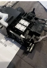 PUMP WASTE Direct To Garment Printer Parts OMNI FREEJET 330TX Plus /330TX