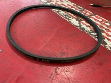 Z675 BELT