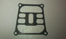 2001-2008 Suzuki GSX-R 1000 Breather Cover Gasket 11484-35F00 GSX-R600 GSX-R750