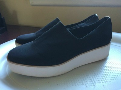 dkny robert sneakers