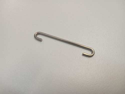 Pfaff Thread Guide 411783801 - Picture 2 of 2