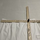 Picture 14 of 15