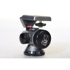 Gitzo Ball Joint G1275M - Ball Tilt Head - Tripod Head - Tripod Tilt