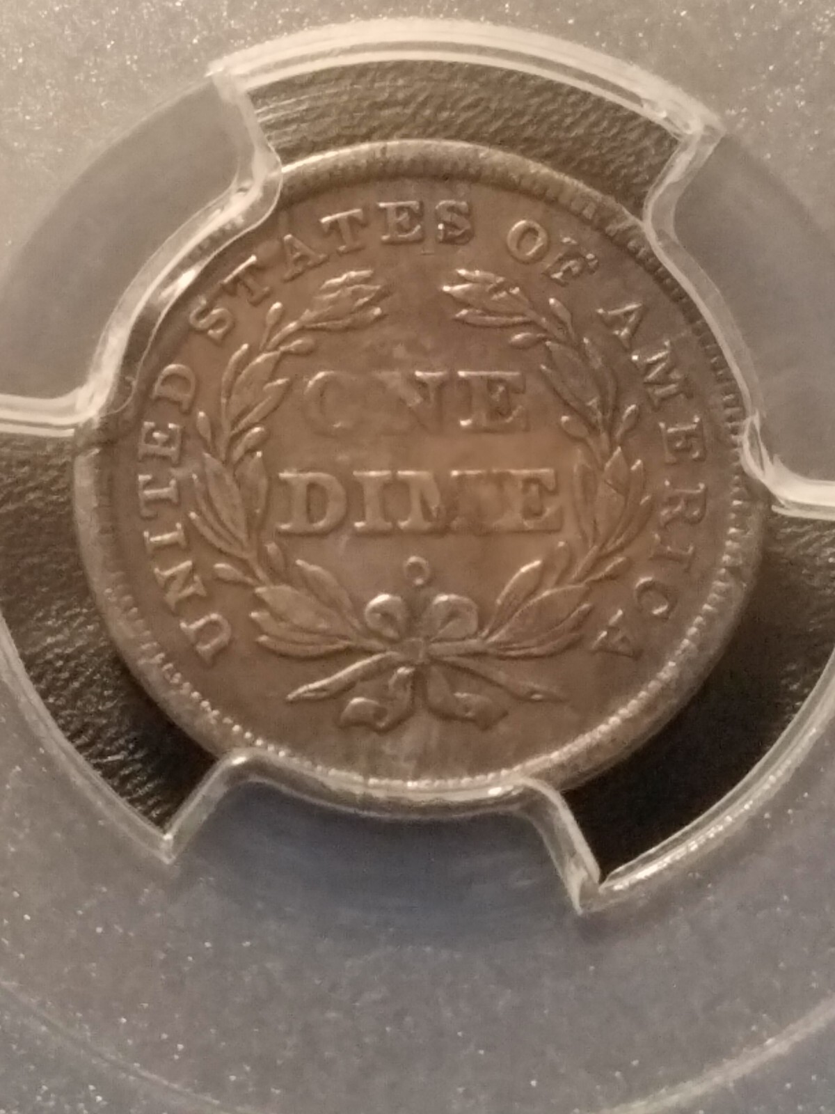 Picture 4 of 6