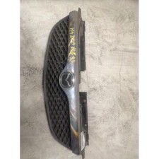 Capot Mazda 626