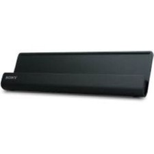 Sony SGPDS1 Charging Cradle for Sony Tablet S