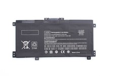 Battery for HP Envy X360 bp1xx bq0xx bq1xx cn0xxx cn1xxx cp0xxx bw0xxx 15t-cn100