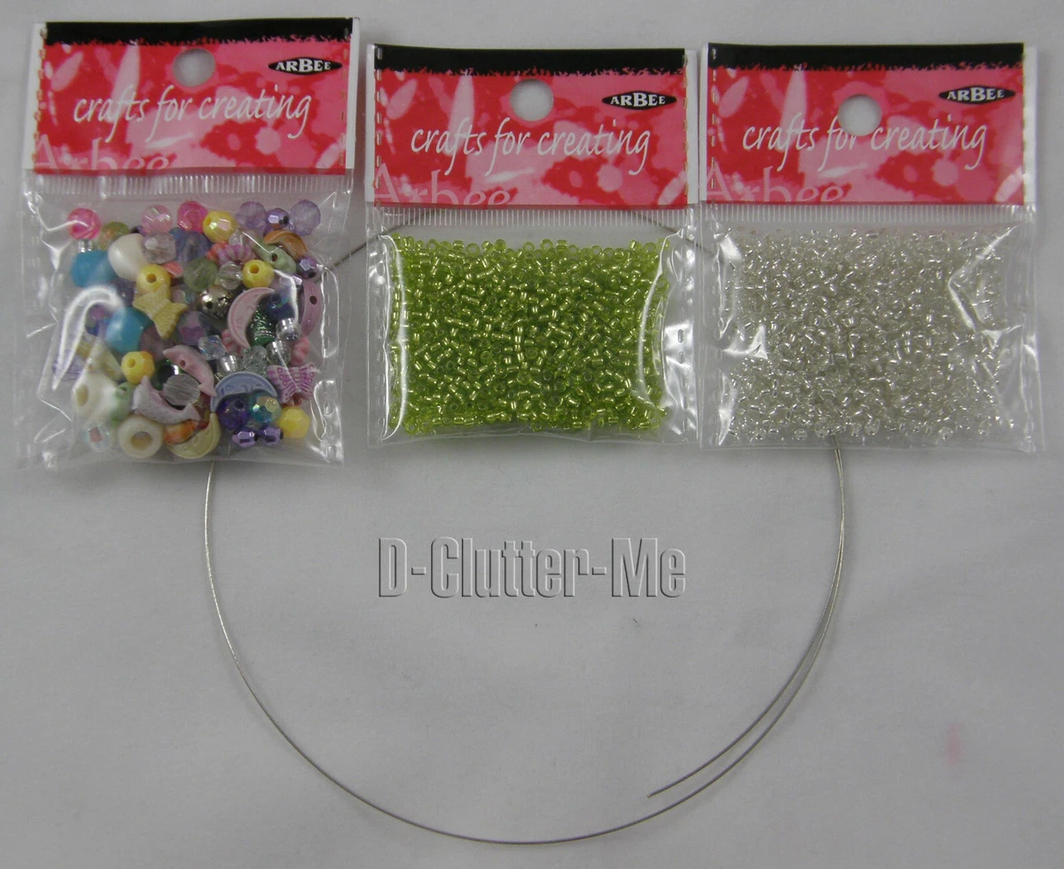 Bulk wire for jewelry making outlet
