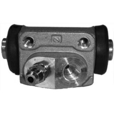Cylindre de roue Hyundai ACCENT