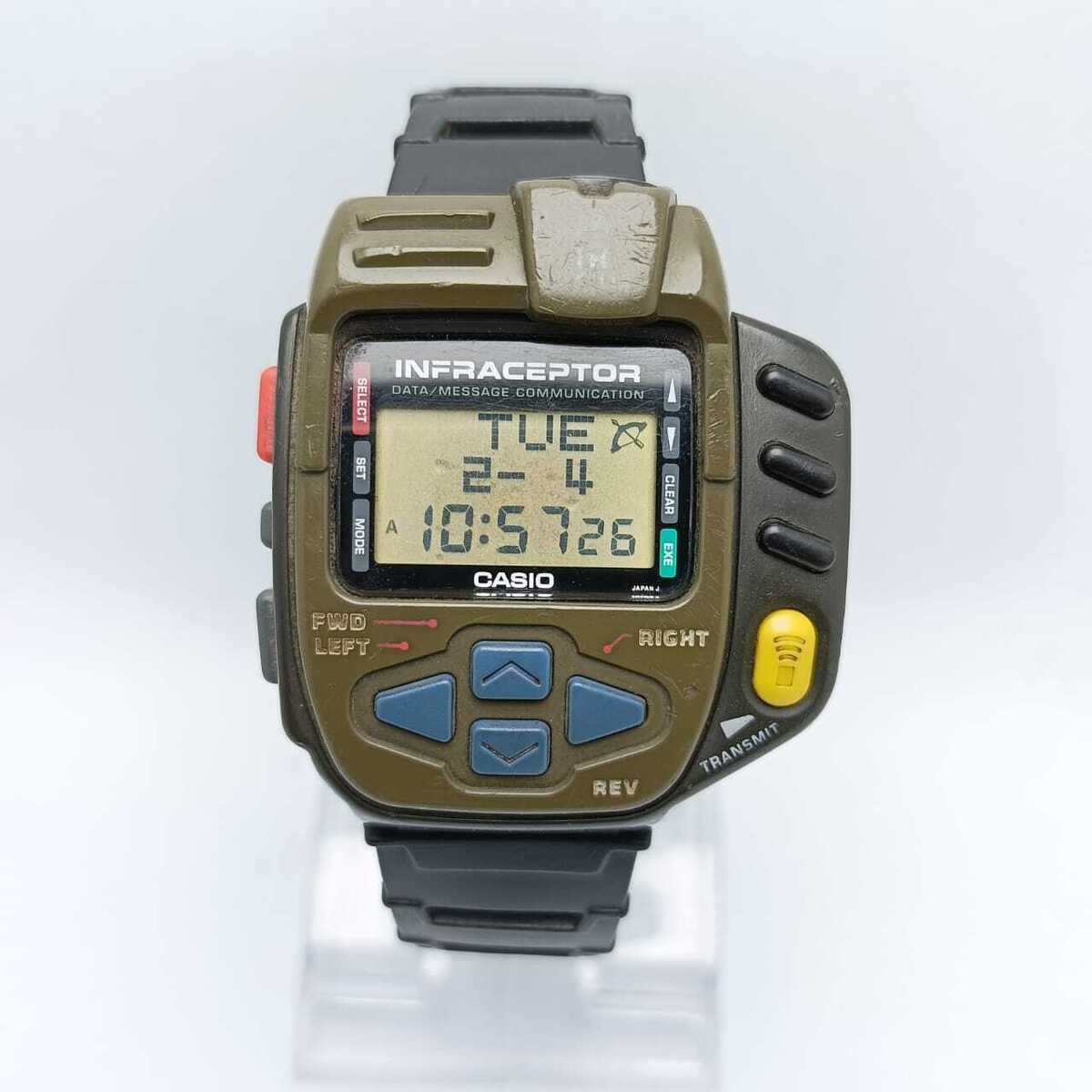s-l1200.jpg s-l1200.jpg