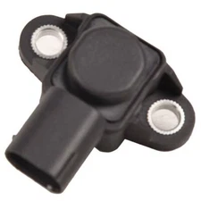 Fits Mercedes-Benz 1998-2017 MAP Manifold Absolute Pressure Sensor 0051535028