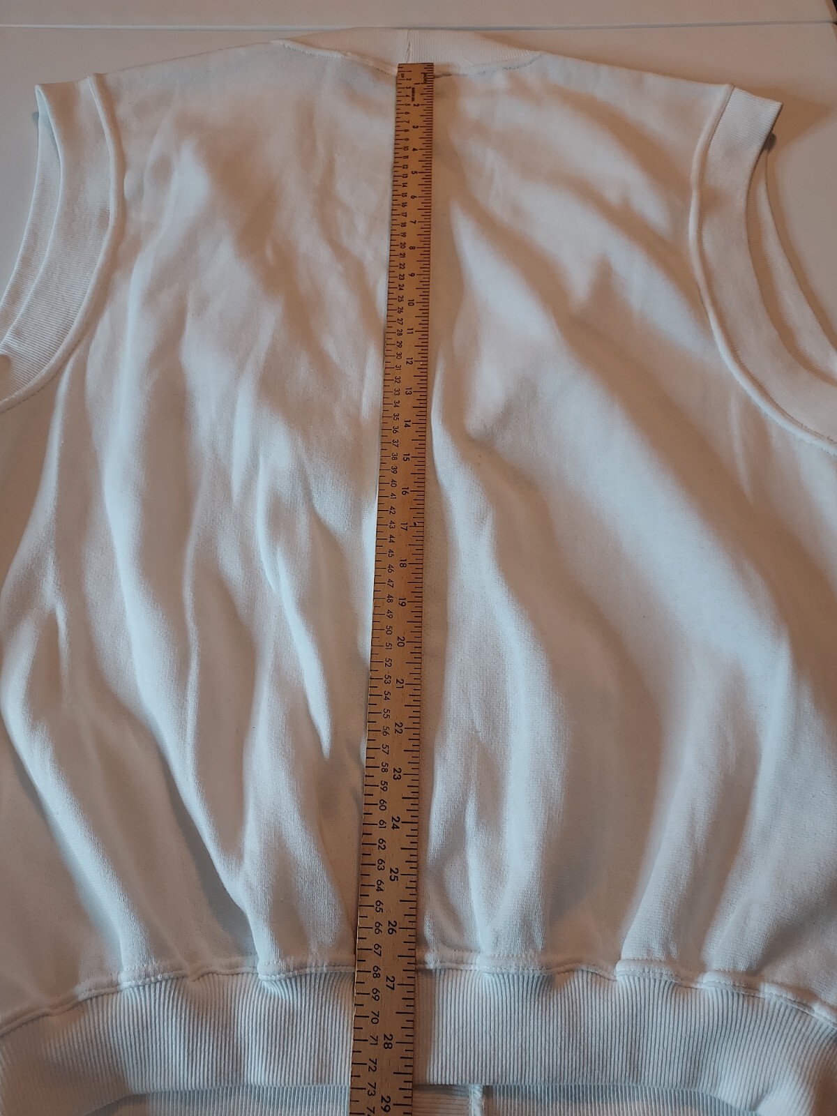 Picture 6 of 10