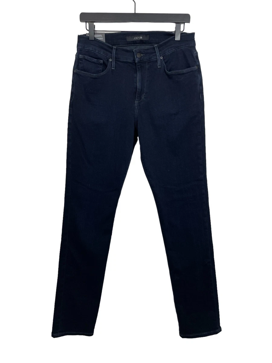 Joe s Jeans Men s The Brixton Narrow Straight Jean In Adelmo Dark