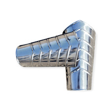 Medieval ARM Bracers Witcher cosplay Armor Steel Material SCA LARP reenactment