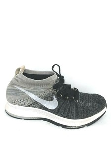 nike pegasus all out flyknit
