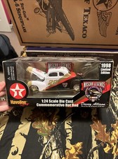 davey Allison 1998 1:24 Scale