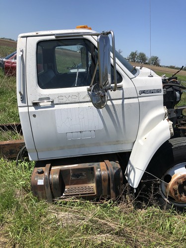 2216553 ford фото