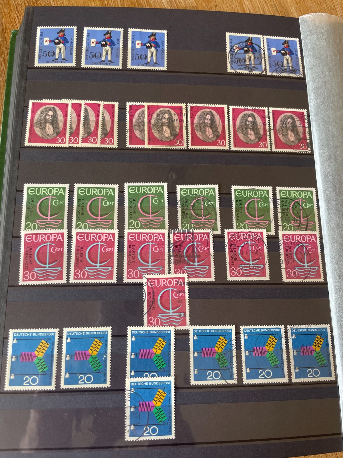 Bild 21 von 22