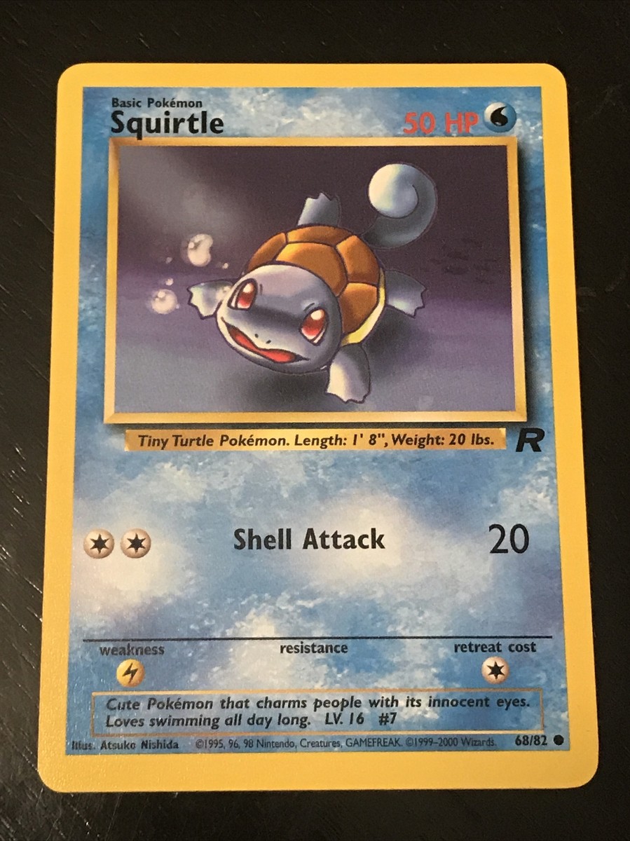 yugioh chaos cards Yu-Gi-Oh Card - RATE-EN025
